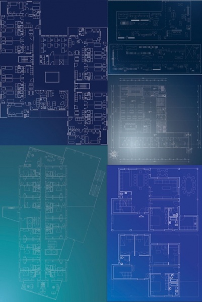 インテリア デザイン ベクター グラフィック無料ベクター 1.56 MB