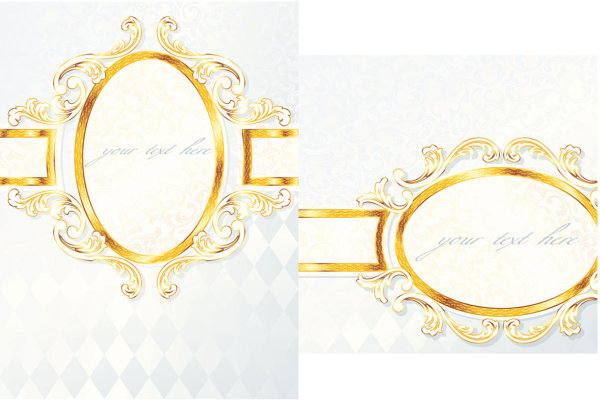 プノンペン ラベル ベクター素材 £¨2 の £©