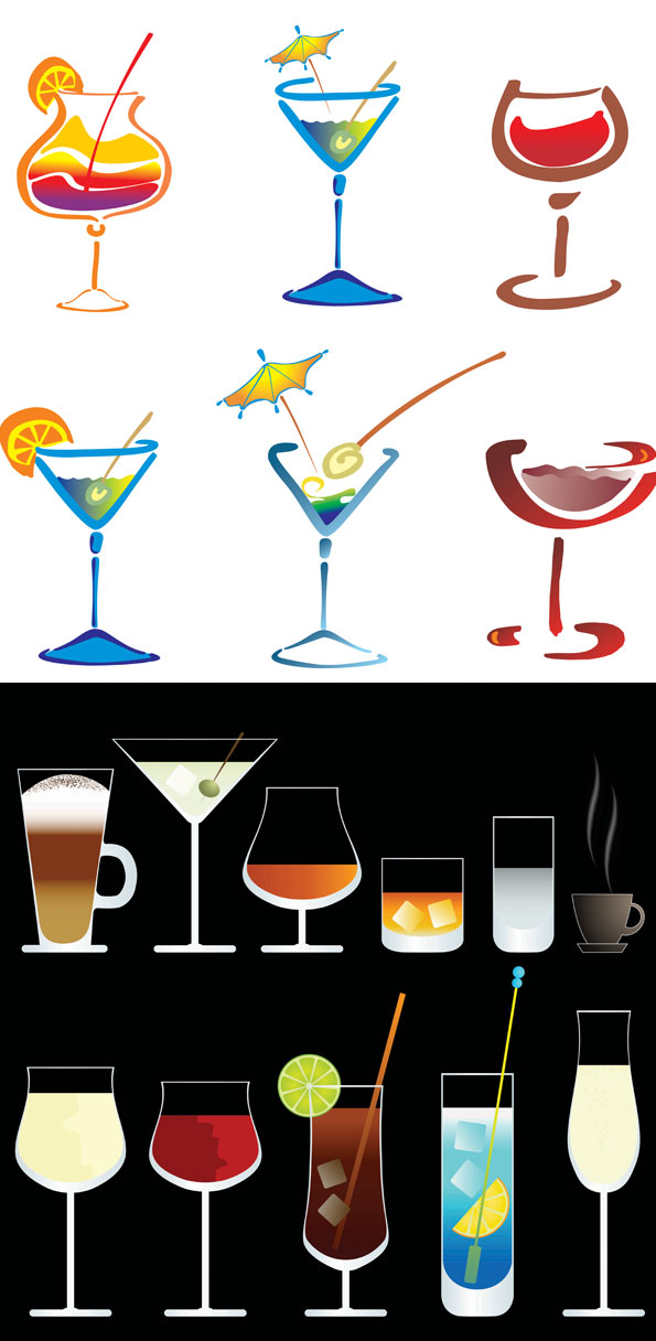 ベクター カップ