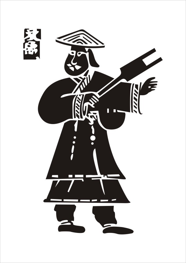 ゆうベクター材料