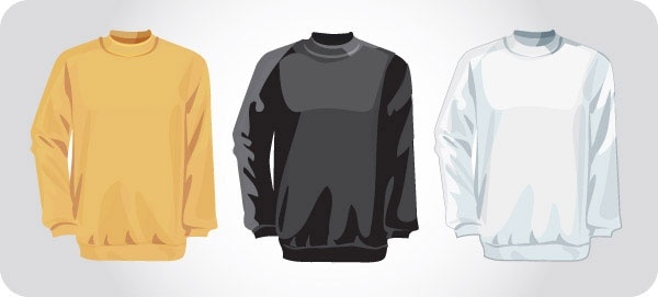 Filetype gif 無料アイコン 135.99 KB