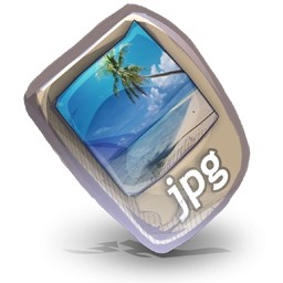 ファイル形式 jpg 無料アイコン 136.86 KB