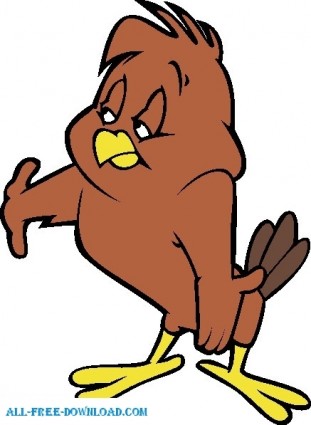 ポケモン 059 ベクター漫画 - 無料ベクター