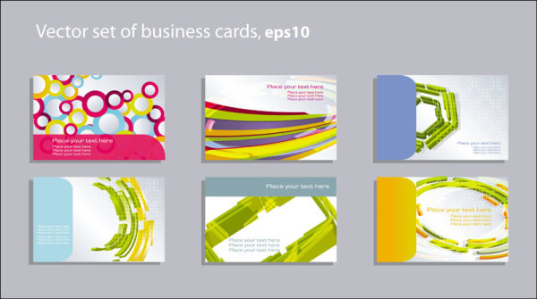 外国の本のデザイン 03 - ベクター素材