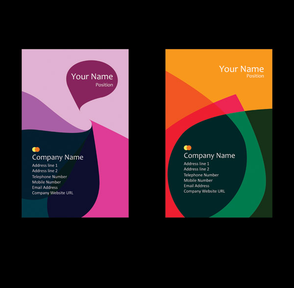 Capitoline カバー ベクター材料-2