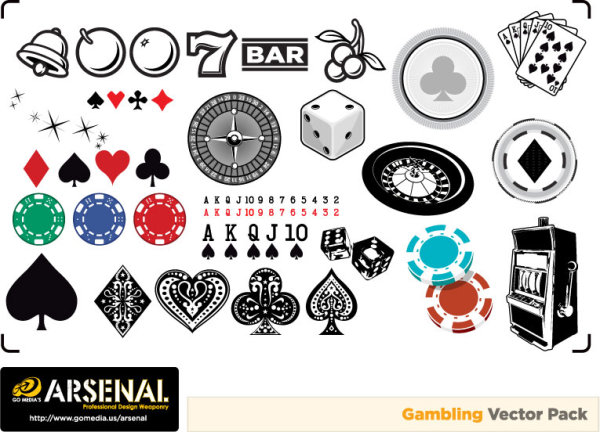 生産フローは本質的なベクター材料-2