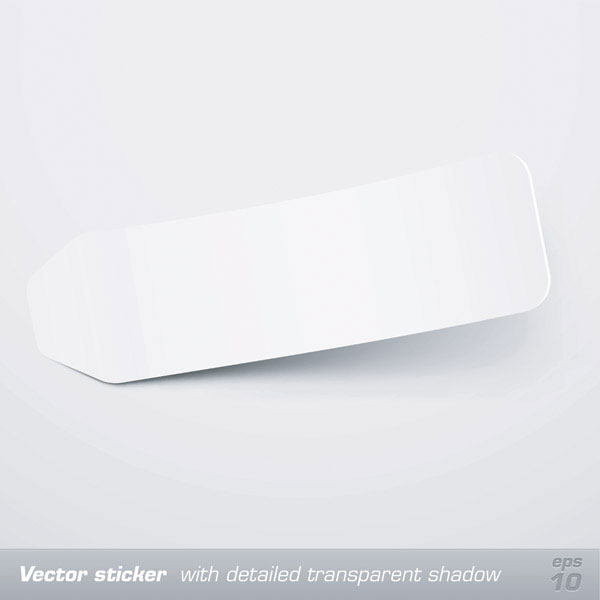 メモ ベクター材料-1