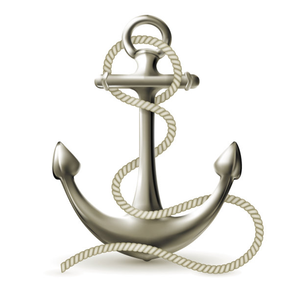 ナビゲーション アイコン - ベクター