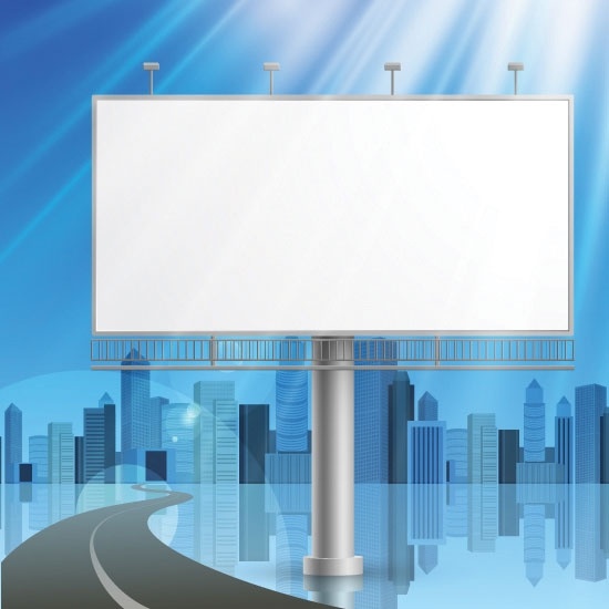 ガチョウ悲しい歌手ベクター漫画 - 無料ベクター