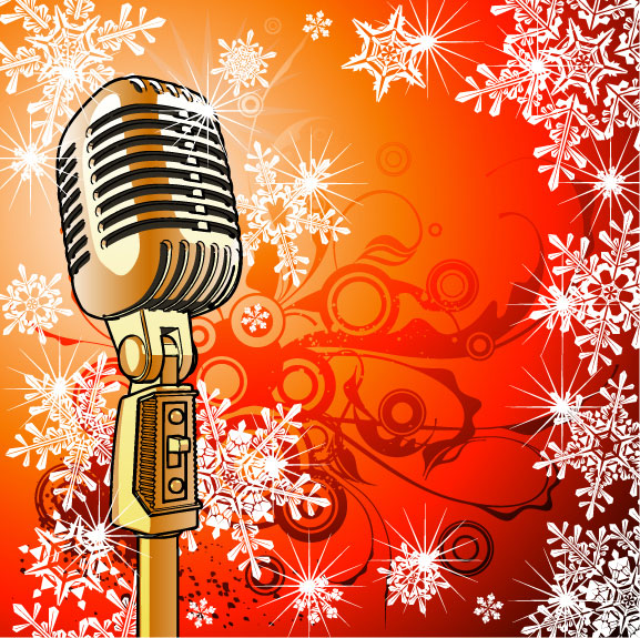 テクスチャ パターン ベクター - 06 の動向