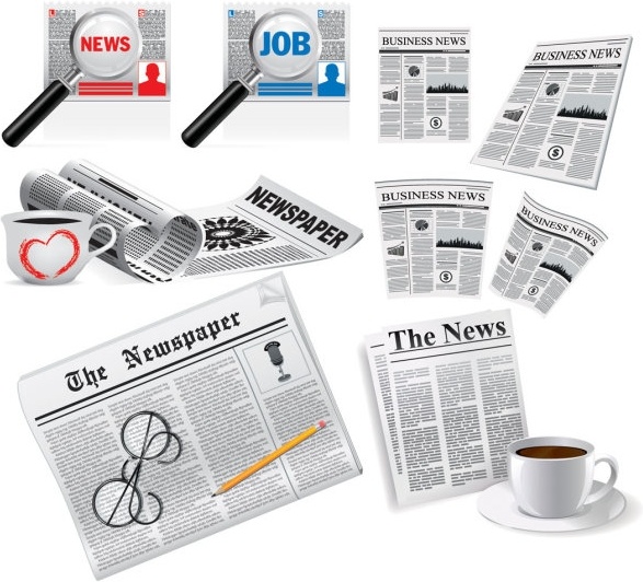 スナネズミ 2 ベクター漫画 - 無料ベクター