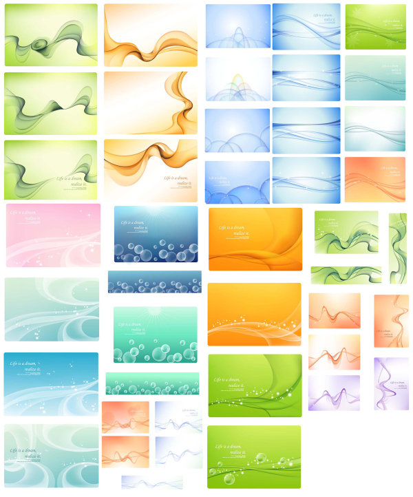 行テンプレートの動的な傾向