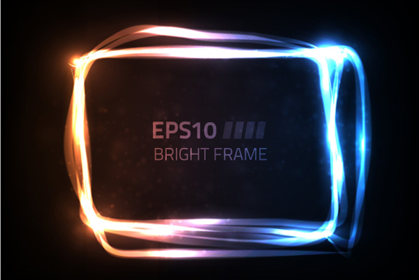 02 のまぶしさを流れる