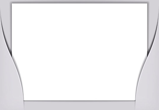 さえずり鳥の無料アイコン 70.85 KB