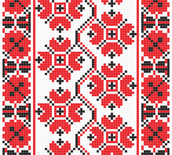 ÏñËØ» ¨ ÎÆ04 ¡ ª は th が ËØ ² Ä ¿¸ です。