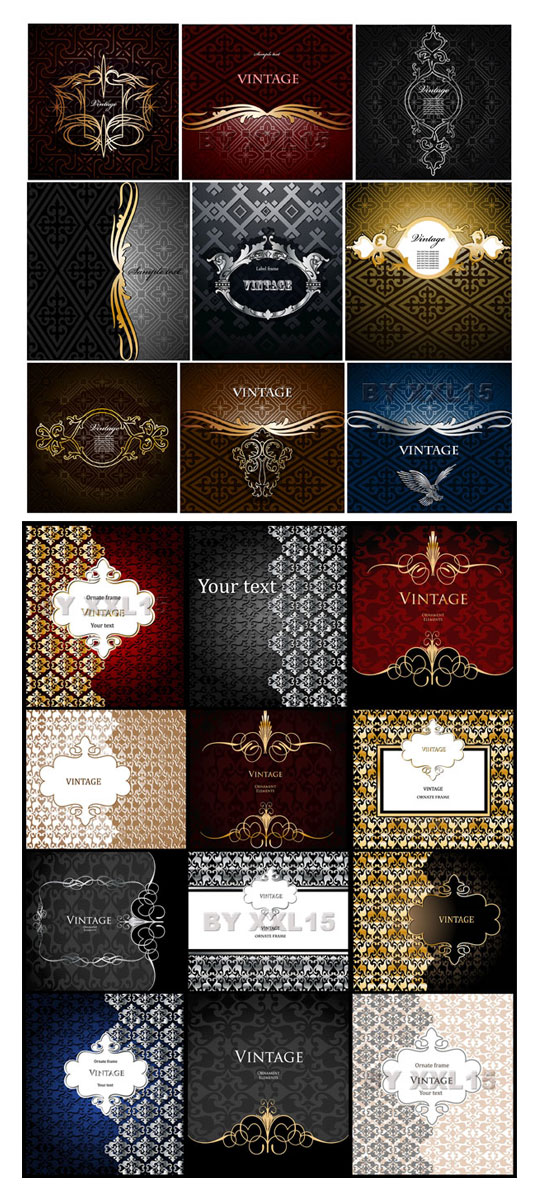 ¶ ¿îÊ µ ÓÃÅ ·.5 ÎÆÊ ¸ ¨ は» Á ËØ ¿² Ä