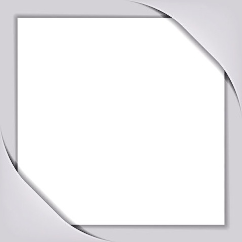 さえずり鳥ランディング ・無料アイコン 96.30 KB