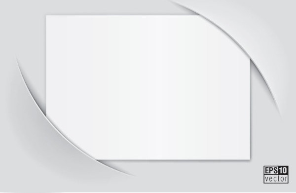 さえずり鳥記号の無料アイコン 86.06 KB