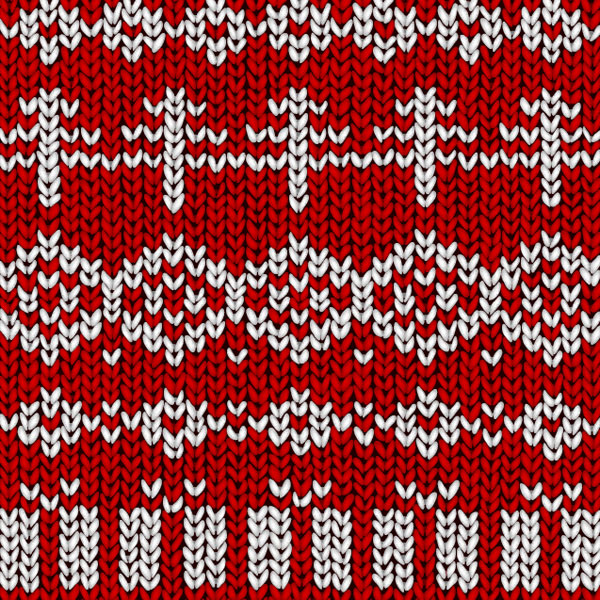 05-ベクター素材ウール パターンを罰金します。