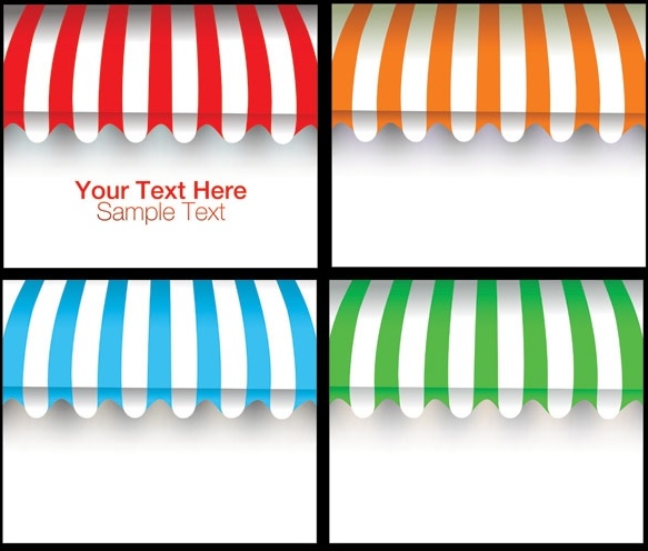 愛 2 ベクター漫画 - 無料ベクターのカエル