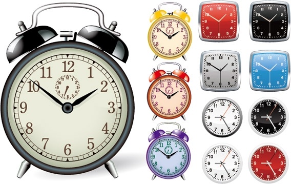 バグのウサギ 012 ベクター漫画 - 無料ベクター