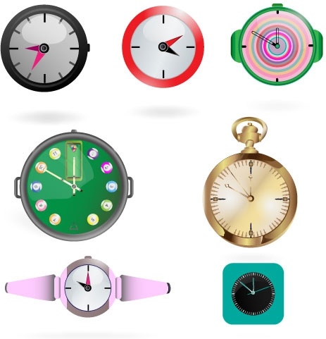 ボックス winxp 家族無料アイコン 82.56 KB