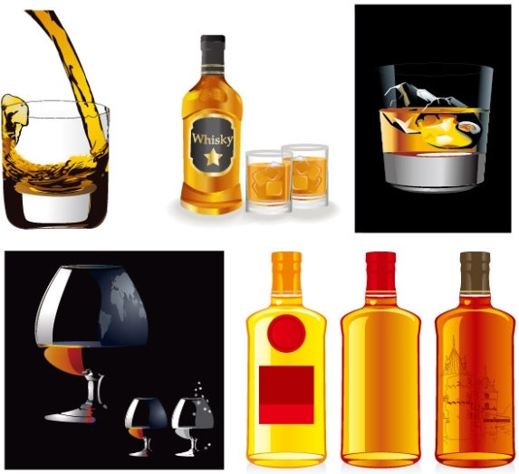 ライオン キング Rafiki006 ベクター漫画 - 無料ベクター