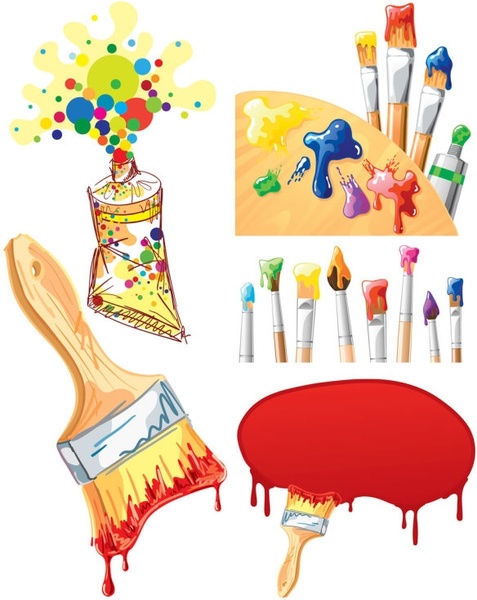 オウム 11 ベクター漫画 - 無料ベクター