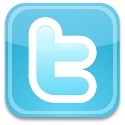 10000ダウンロード済み ツイッター アイコン フリー素材 無料アイコンダウンロードサイト