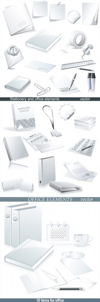 オオハシ 6 ベクター漫画 - 無料ベクター