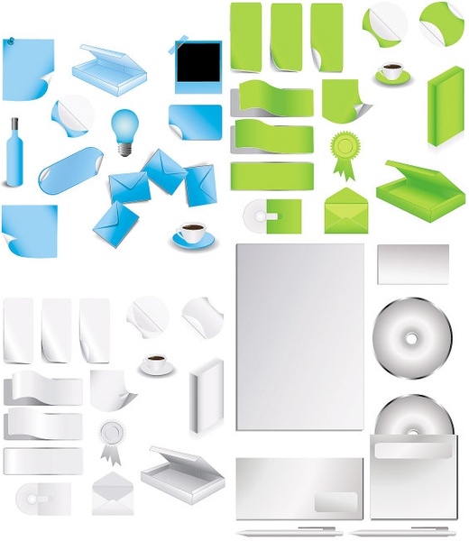 ピンキ Mac 無料アイコン 162.74 KB