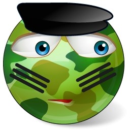 闘争無料アイコン 100.59 KB