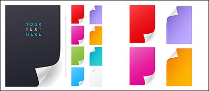 Lable ベクターのアイコン - 無料ベクター