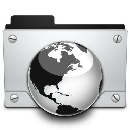 サイト無料アイコン 85.94 KB