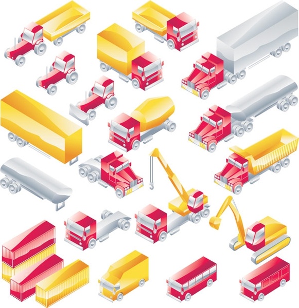 ベクター 1 シリーズ車無料ベクター 492.06 KB