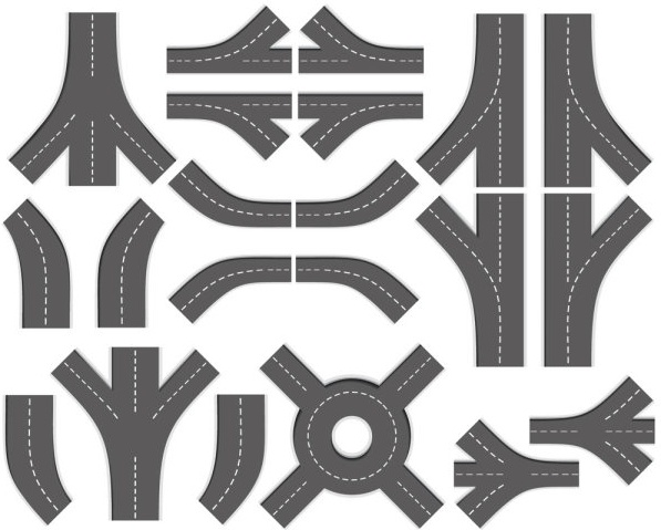 タイガー 07 ベクター漫画 - 無料ベクター