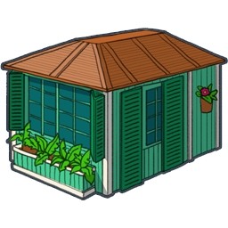 ホーム 1 無料アイコン 143.18 KB