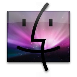 レオ ファインダー ピンク無料アイコン 94.38 KB