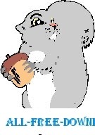 グローブ earch 円形 Vista のアイコン - 無料のアイコンを