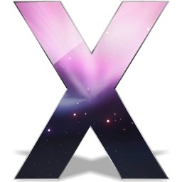 Au ピンク無料アイコン 100.62 KB x