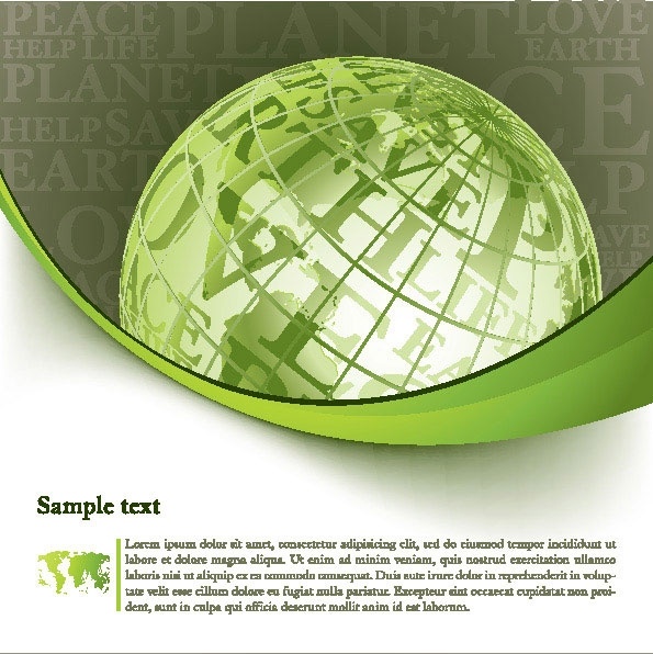 内気な無料アイコン 82.41 KB