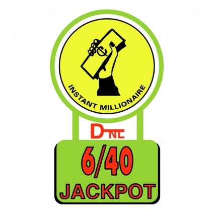 ゼブラ 12 ベクター漫画 - 無料ベクター