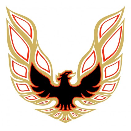 79 トランス午前無料ベクター 117.73 KB