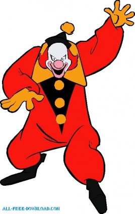 スクービードゥー鳴る 001 ベクター漫画 - 無料ベクター