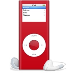 Aquaman instal the last version for ipod