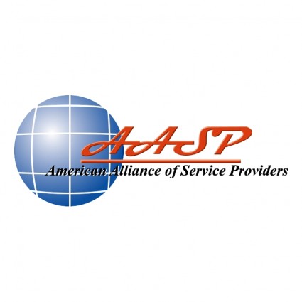 ファイル Word 無料アイコン 215.27 KB