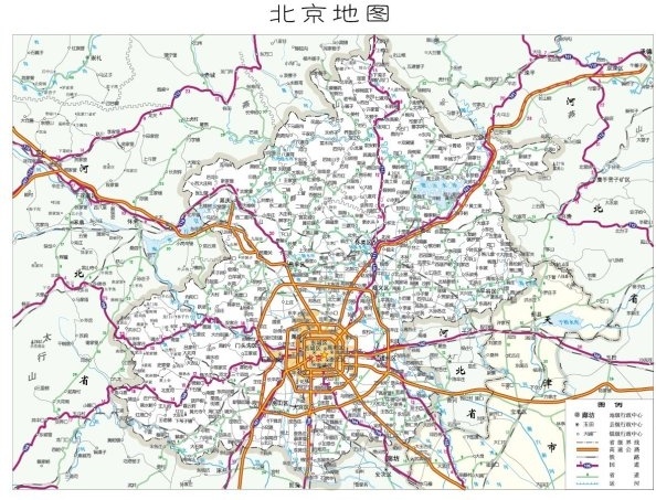 詳細土地調査地図デザイン中国語デコレーション無料ベクター 9.33 MB