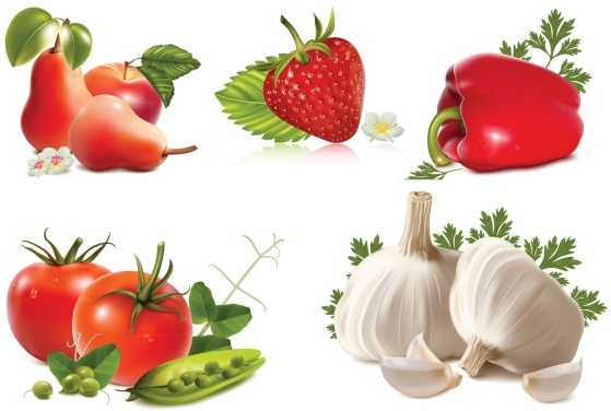 シガレット ライター Vista のアイコン - 無料のアイコン