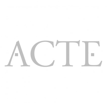 Acte 0 無料ベクター 18.91 KB