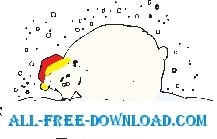 ポーカーのカードの Vista のアイコン - 無料のアイコン